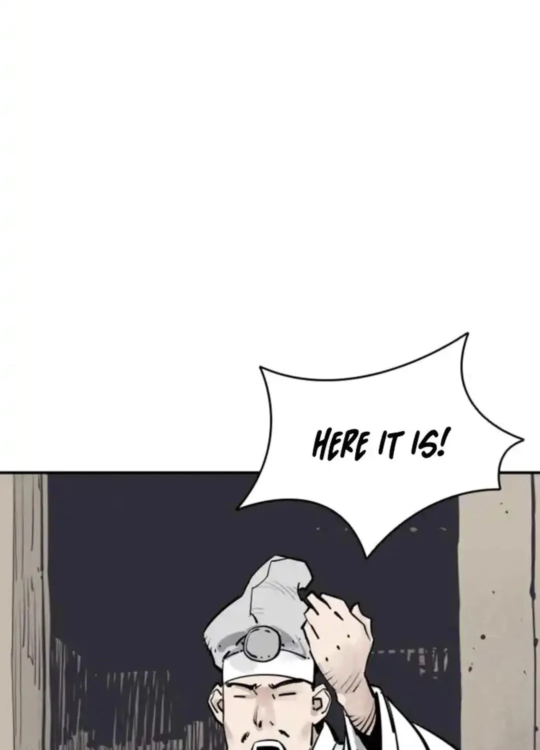 Read Shashin EN Manga Online