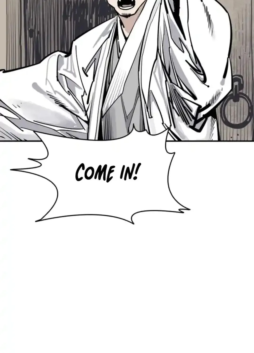 Read Shashin EN Manga Online