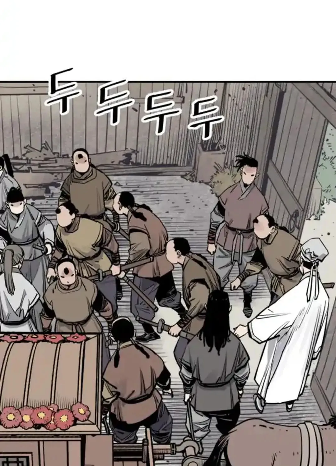 Read Shashin EN Manga Online