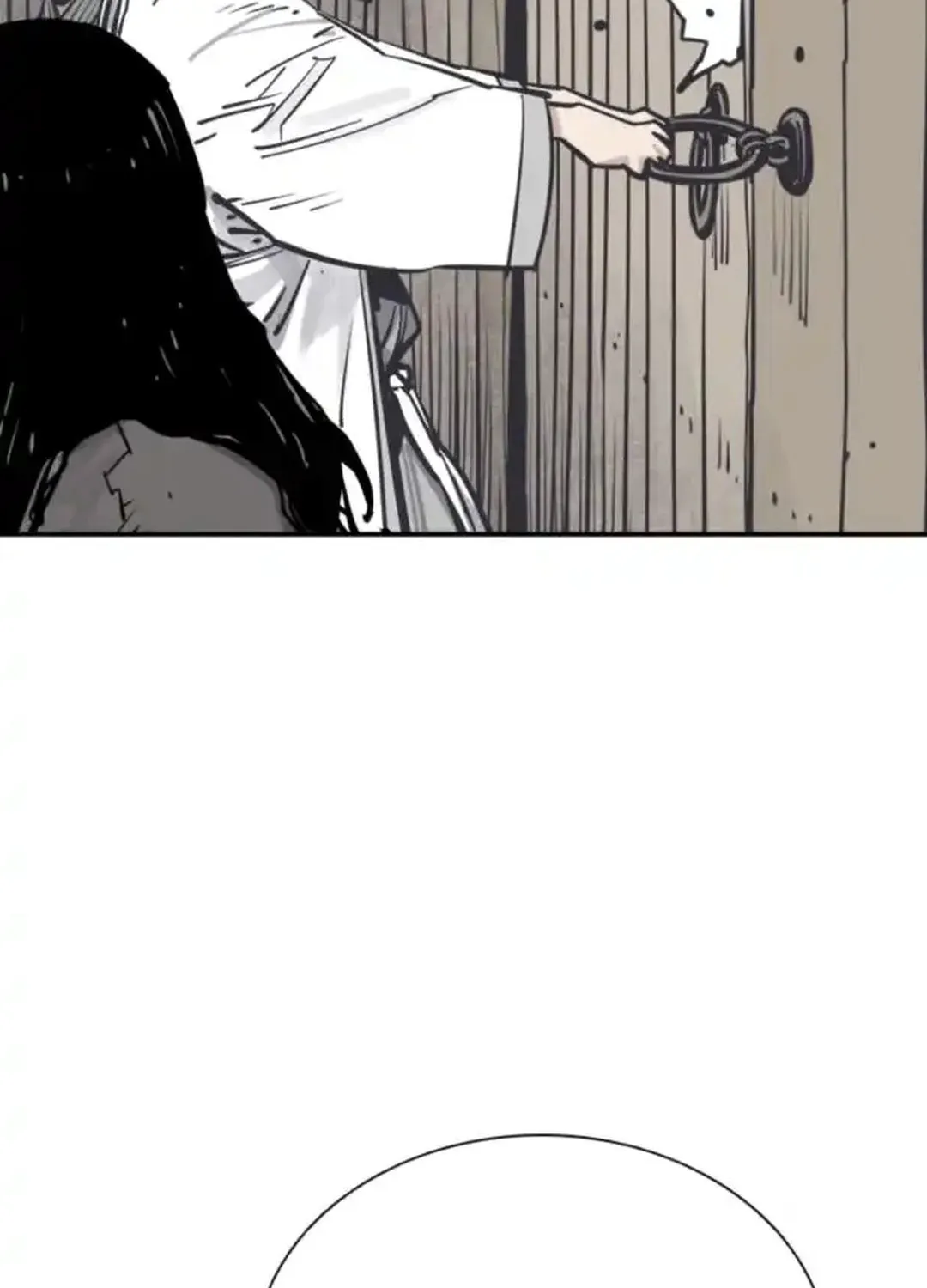 Read Shashin EN Manga Online