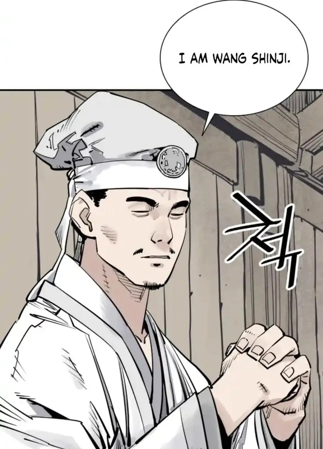 Read Shashin EN Manga Online