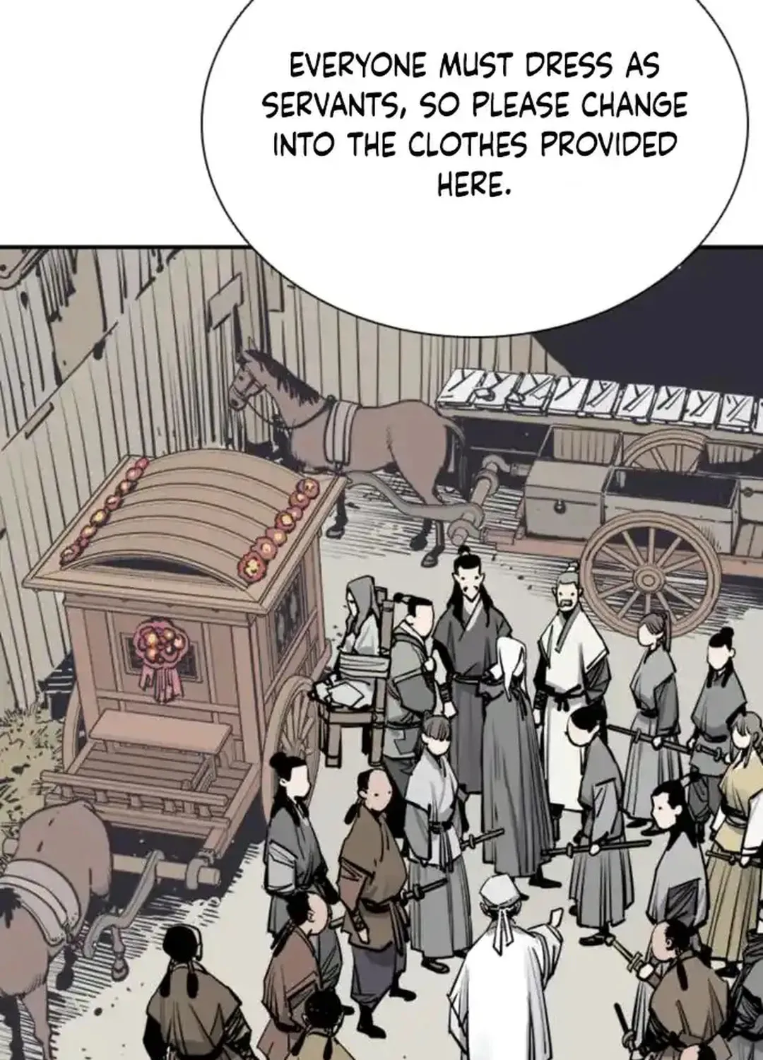 Read Shashin EN Manga Online