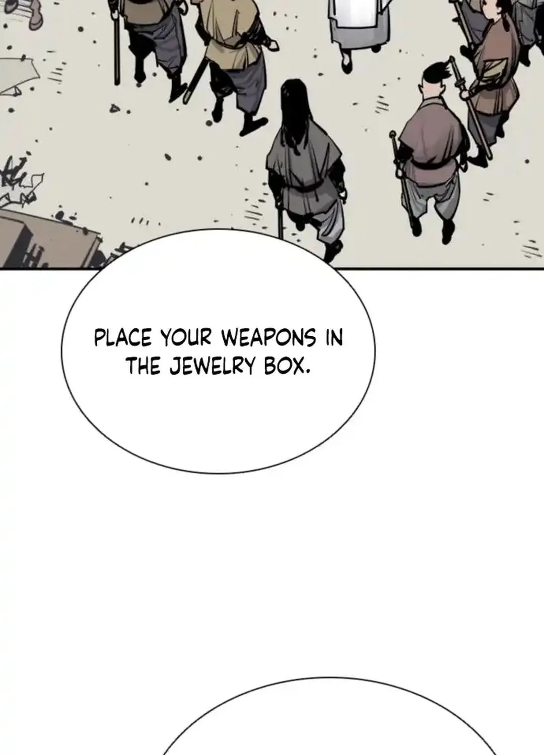 Read Shashin EN Manga Online