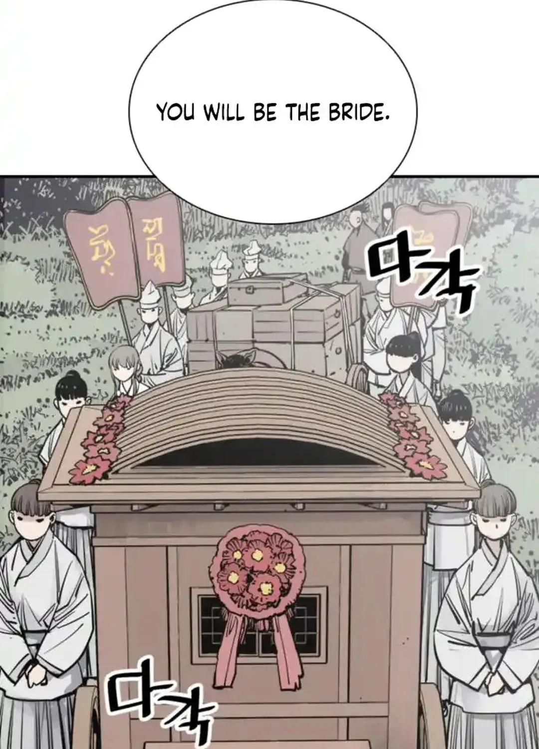 Read Shashin EN Manga Online