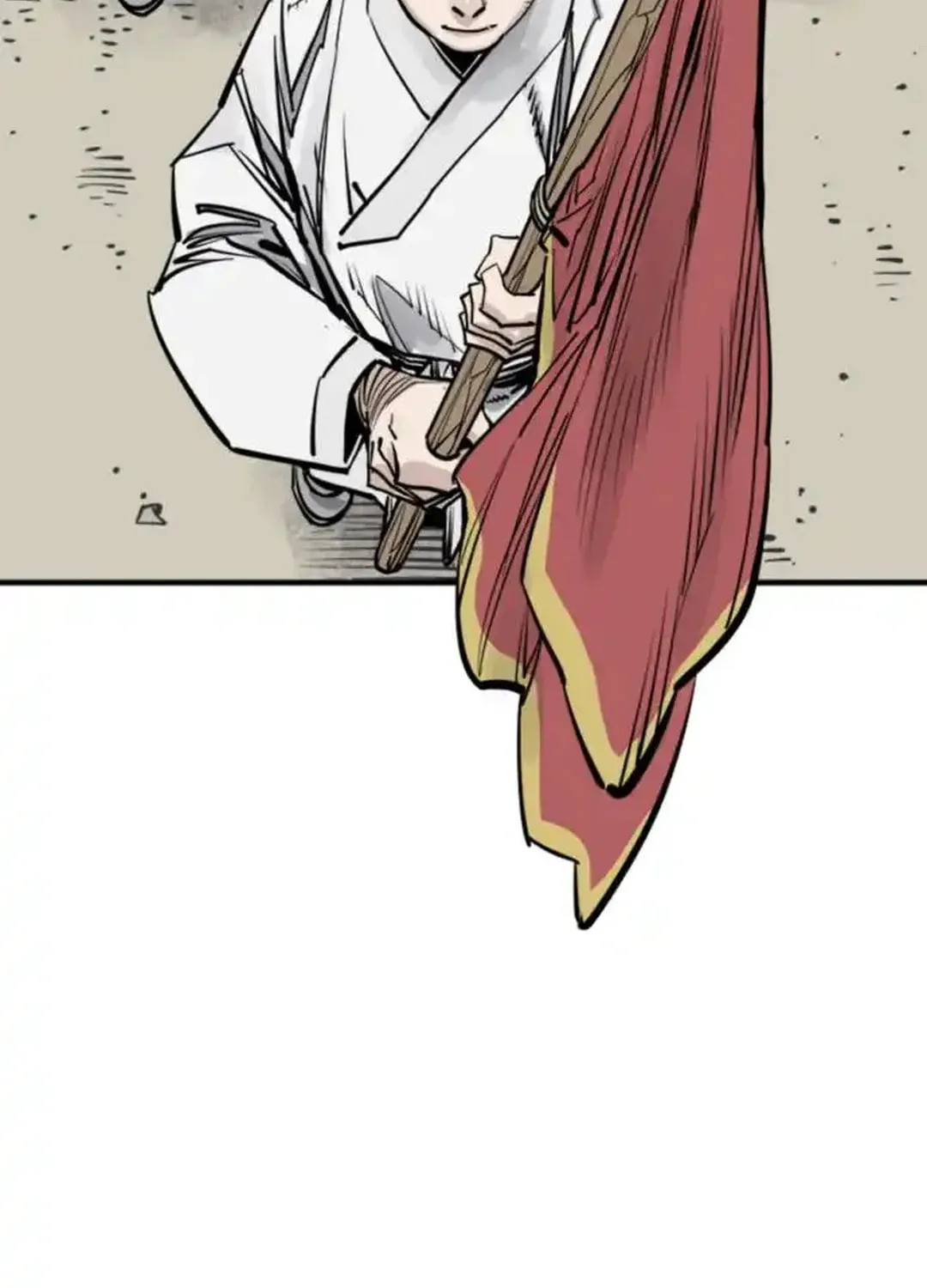 Read Shashin EN Manga Online