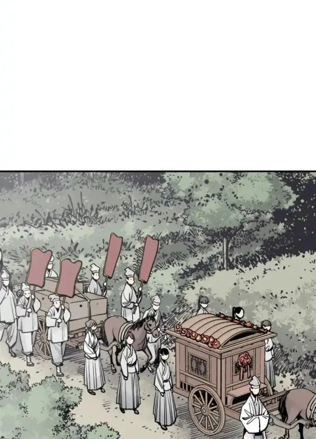 Read Shashin EN Manga Online