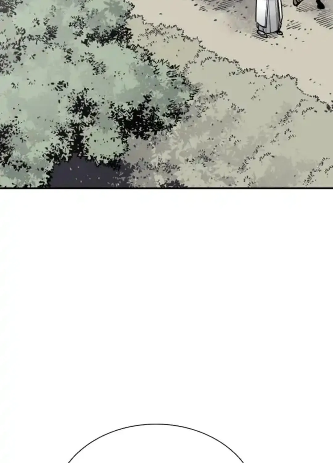 Read Shashin EN Manga Online