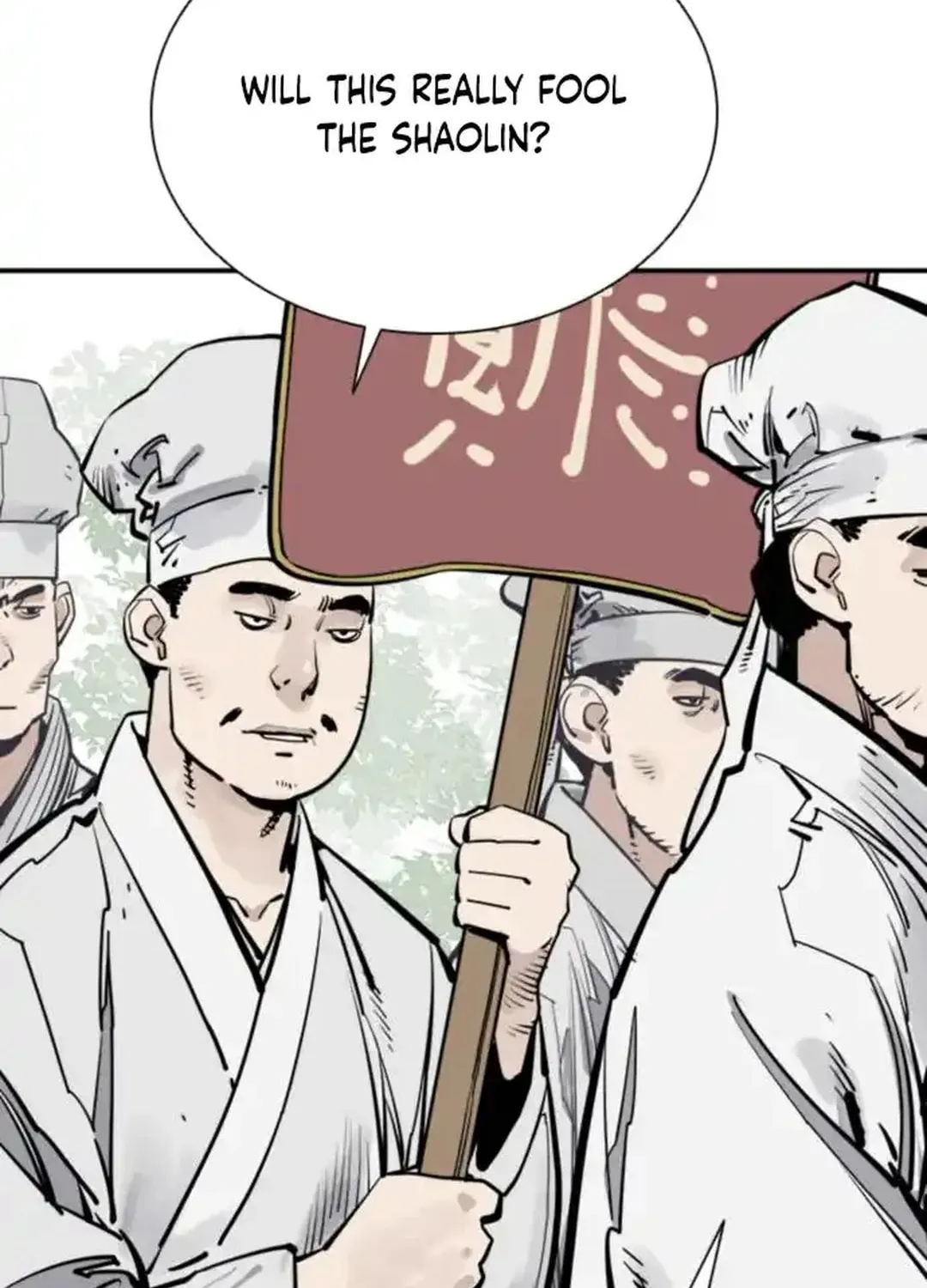 Read Shashin EN Manga Online