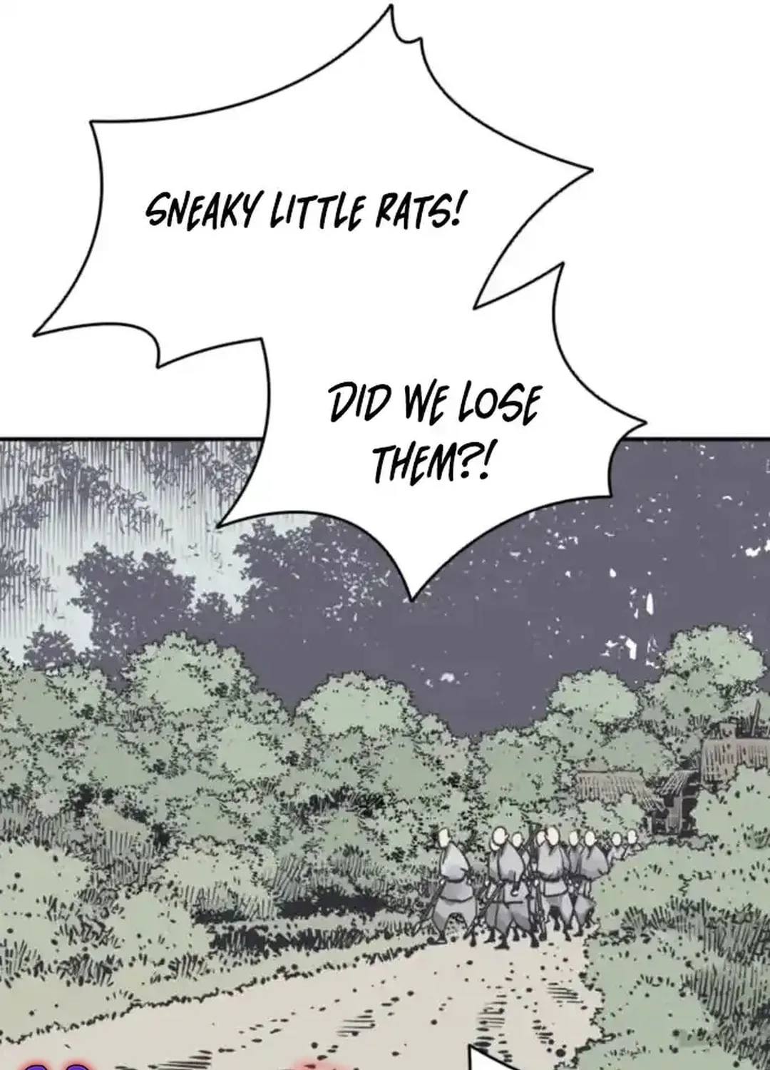 Read Shashin EN Manga Online