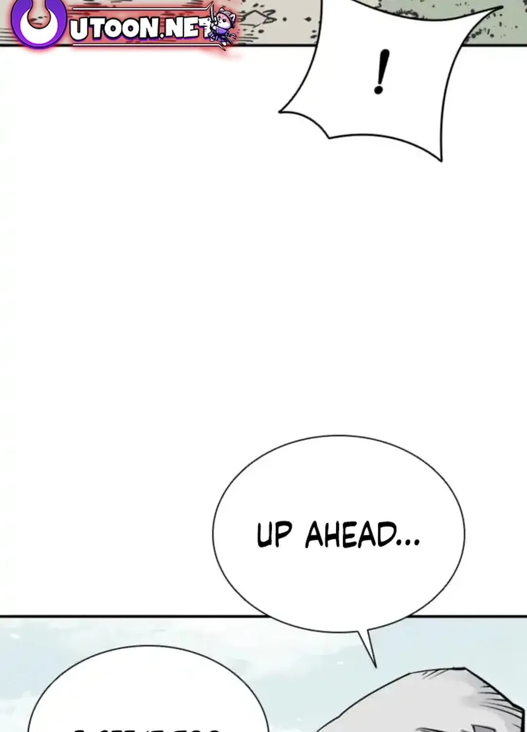 Read Shashin EN Manga Online
