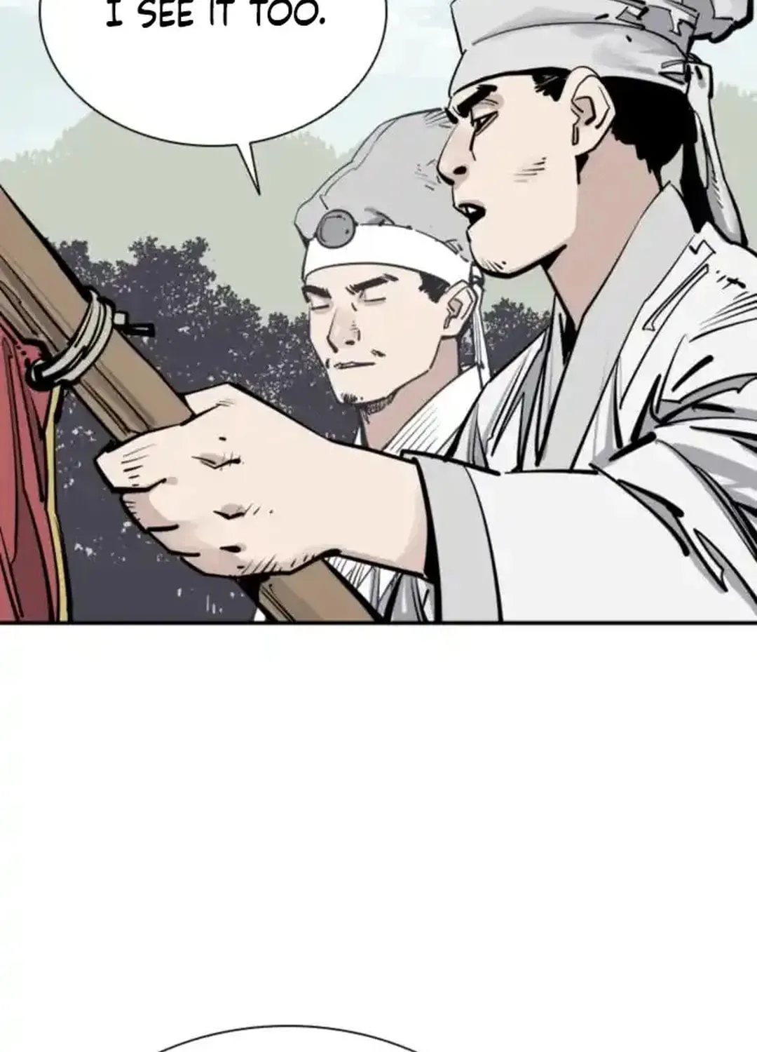 Read Shashin EN Manga Online