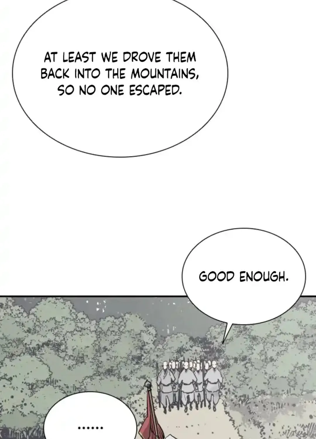 Read Shashin EN Manga Online