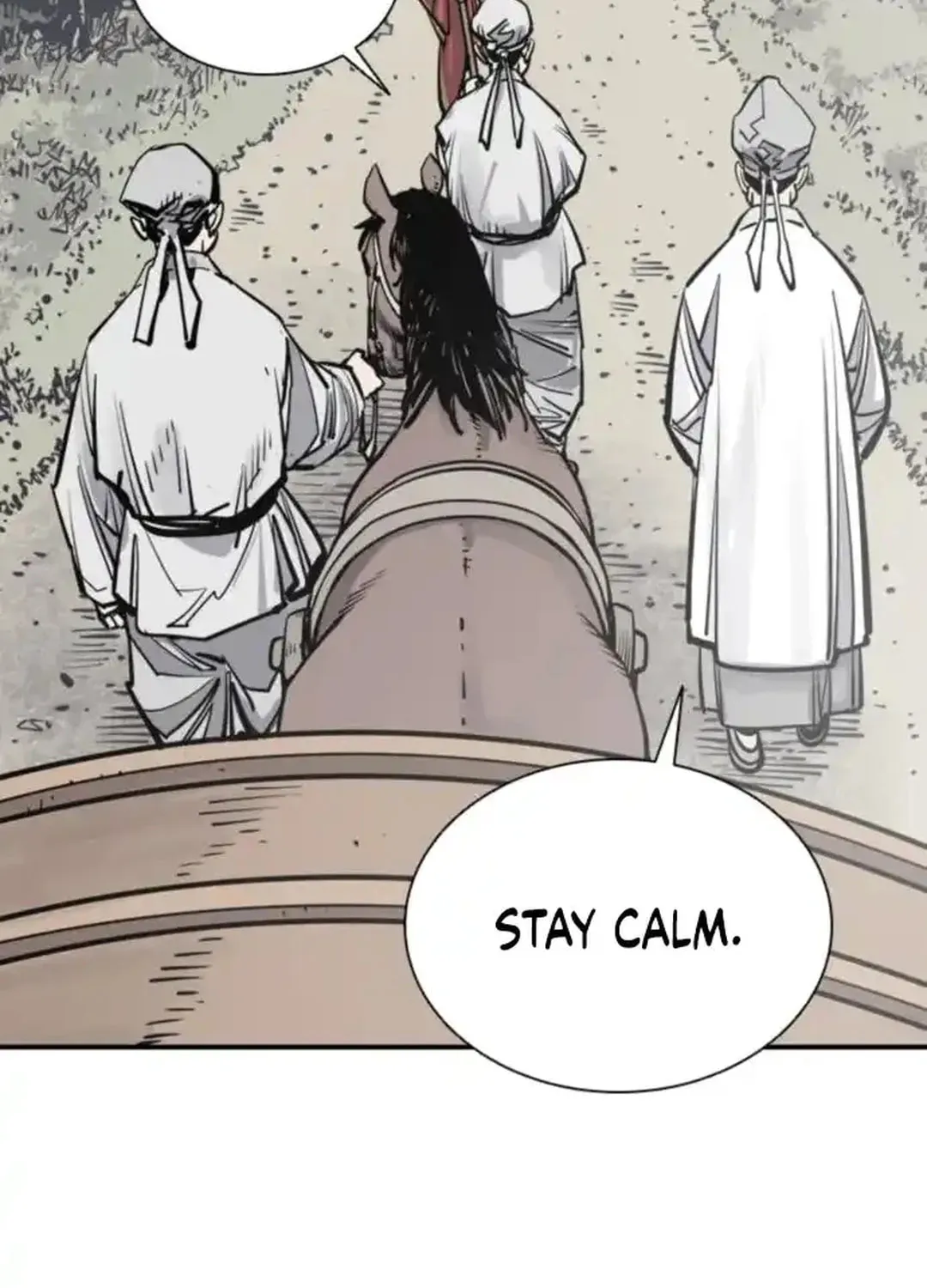 Read Shashin EN Manga Online