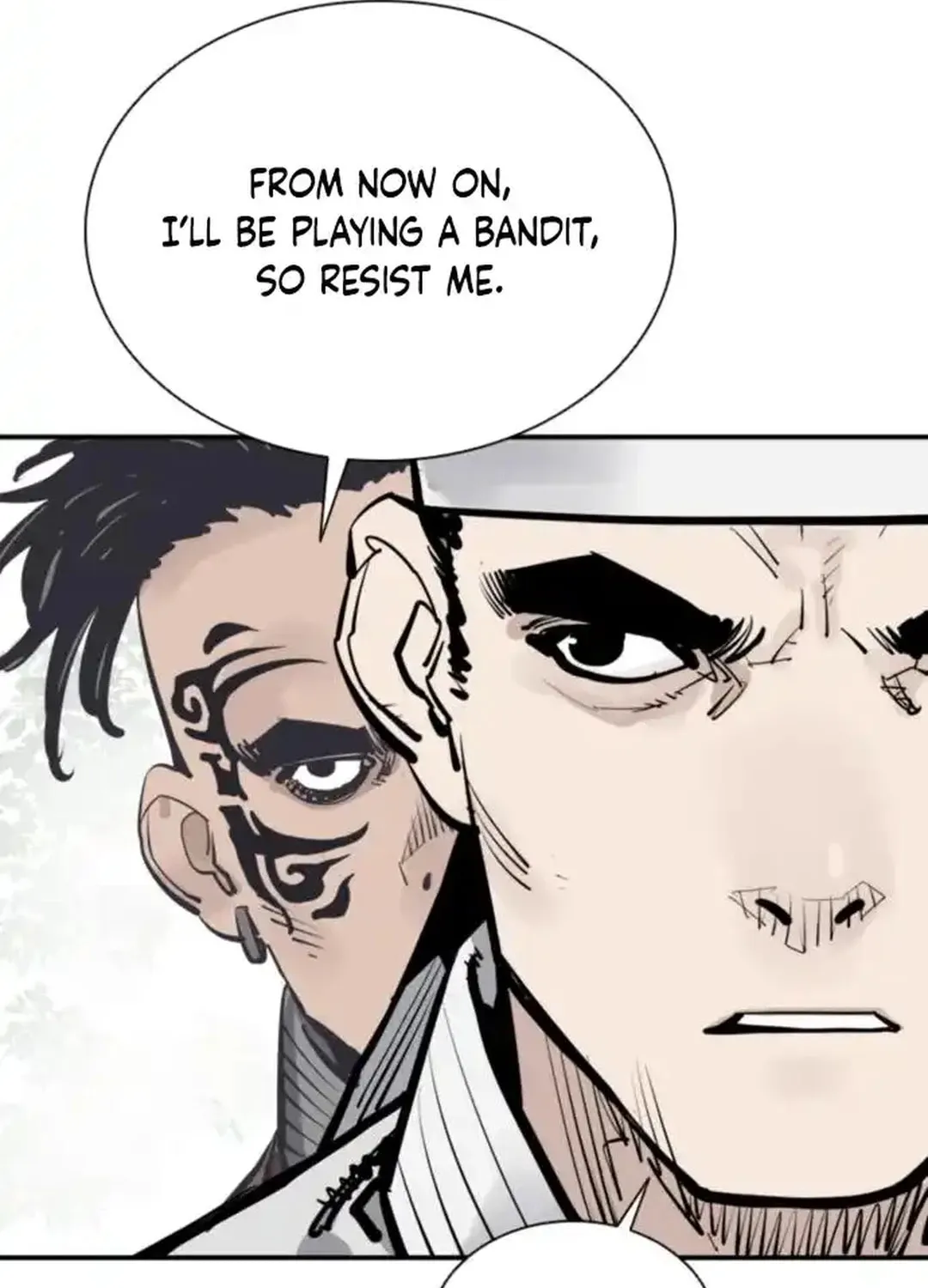 Read Shashin EN Manga Online
