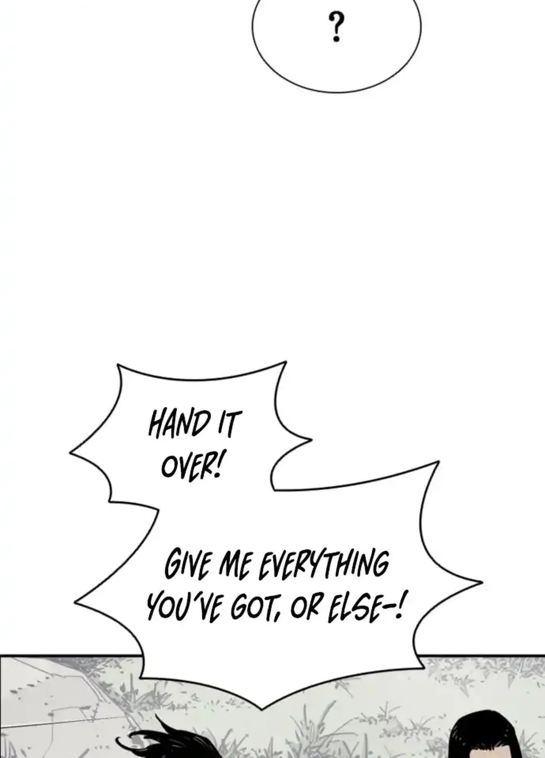 Read Shashin EN Manga Online