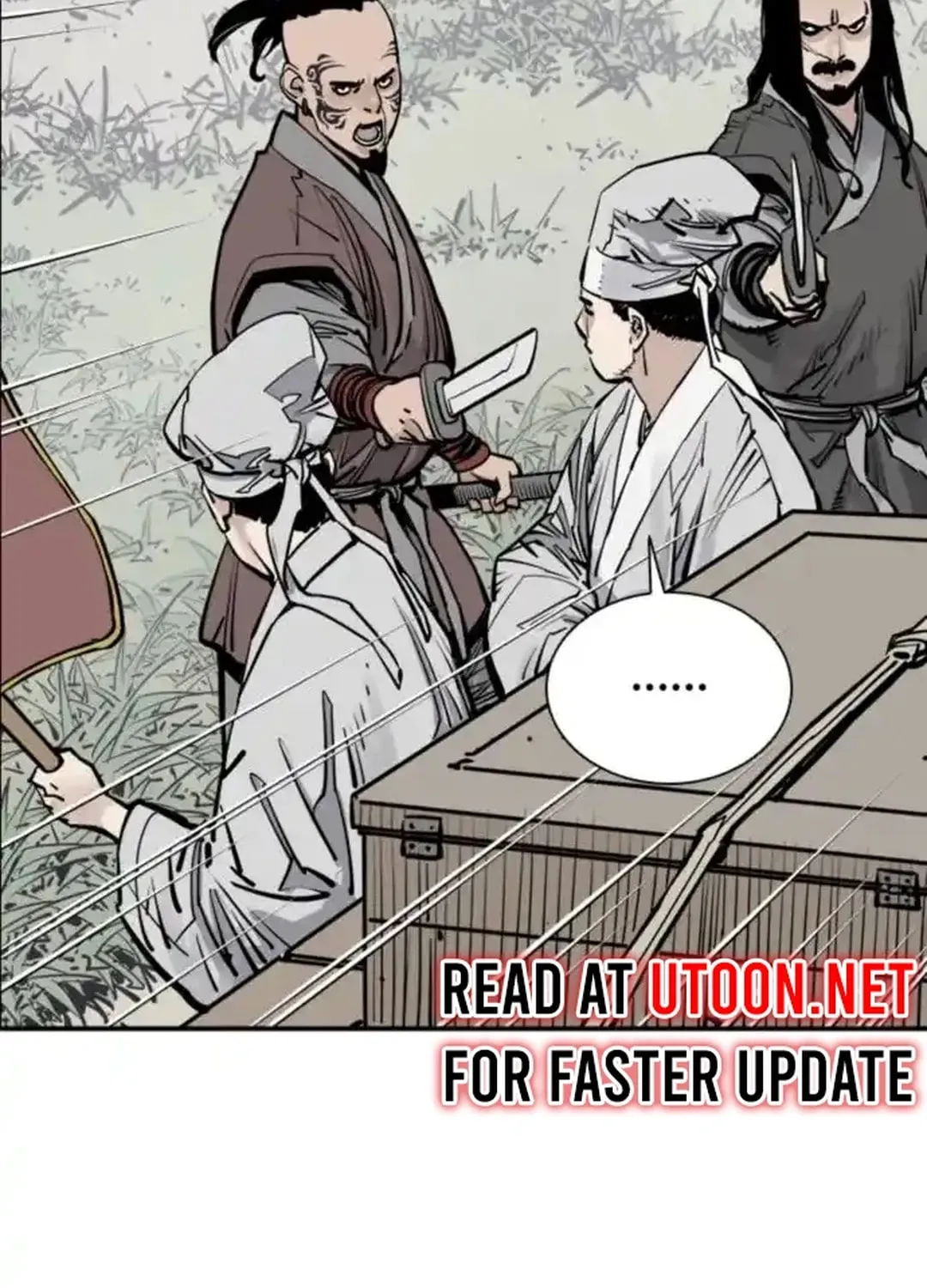 Read Shashin EN Manga Online