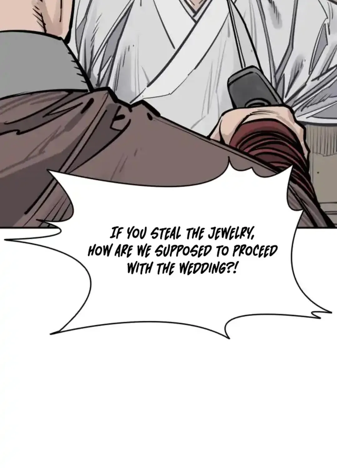 Read Shashin EN Manga Online