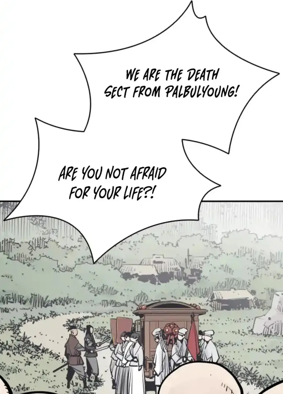 Read Shashin EN Manga Online