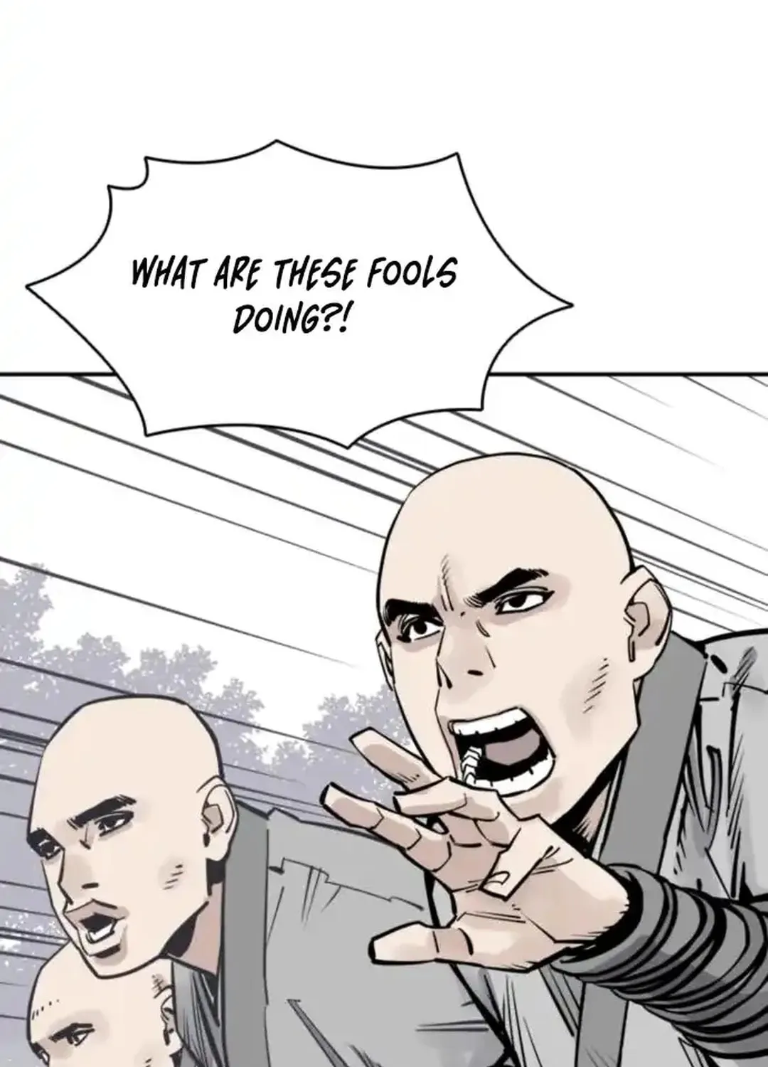 Read Shashin EN Manga Online
