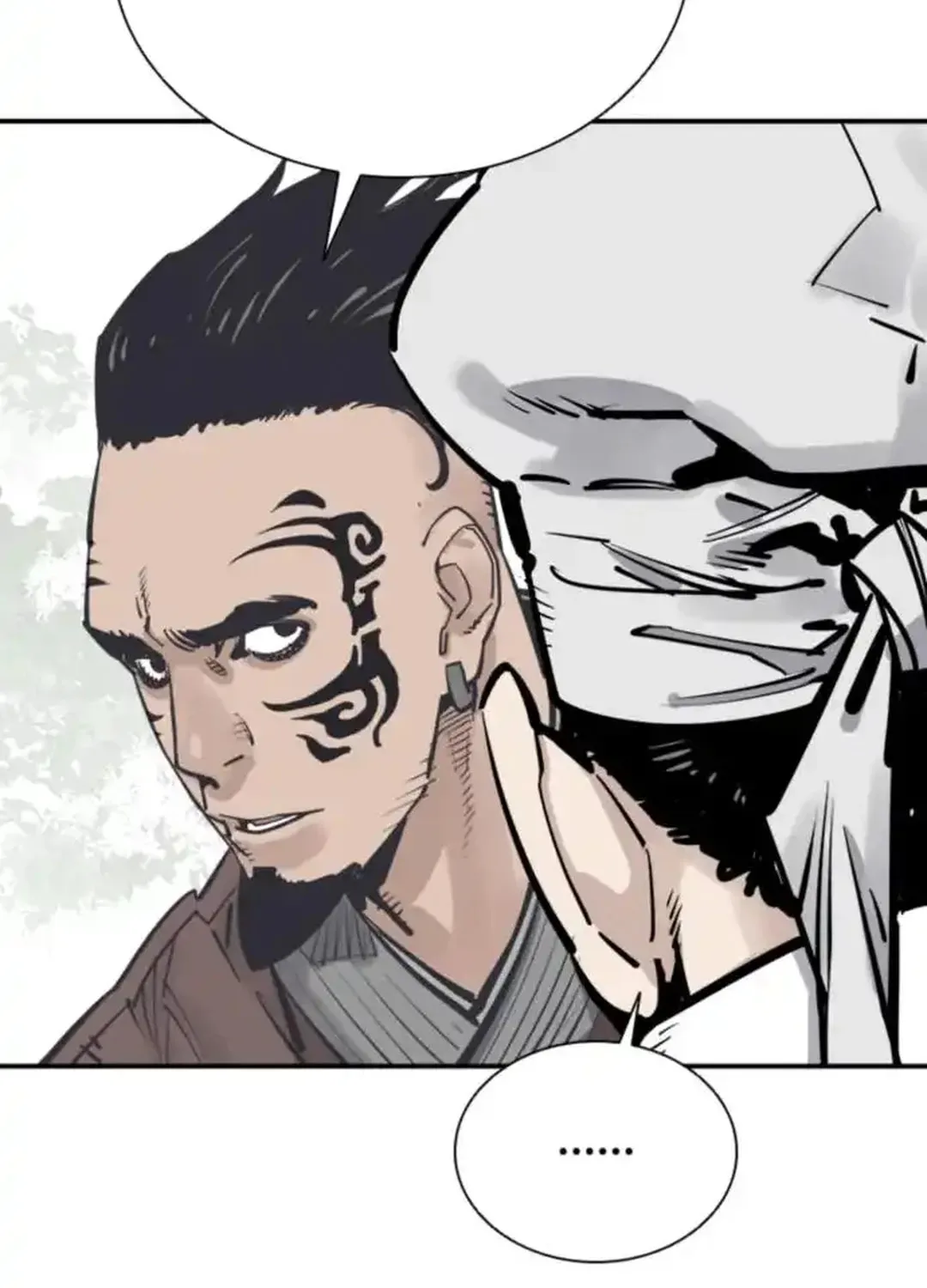Read Shashin EN Manga Online