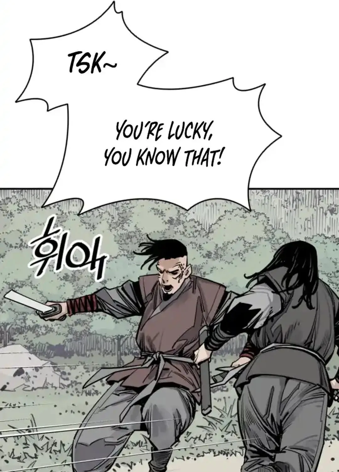 Read Shashin EN Manga Online