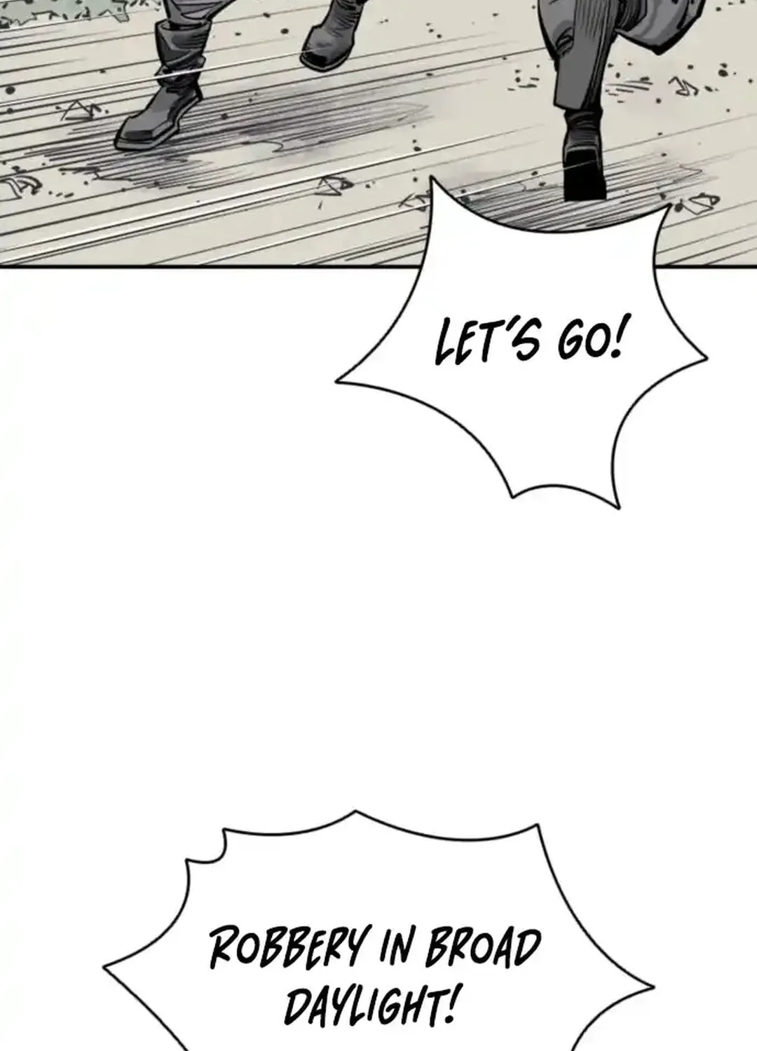 Read Shashin EN Manga Online