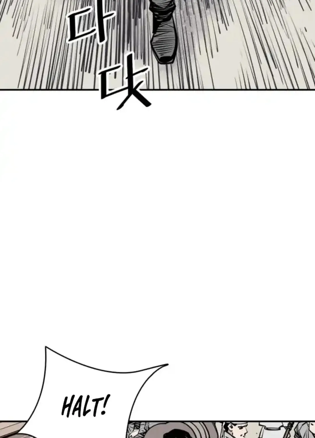 Read Shashin EN Manga Online