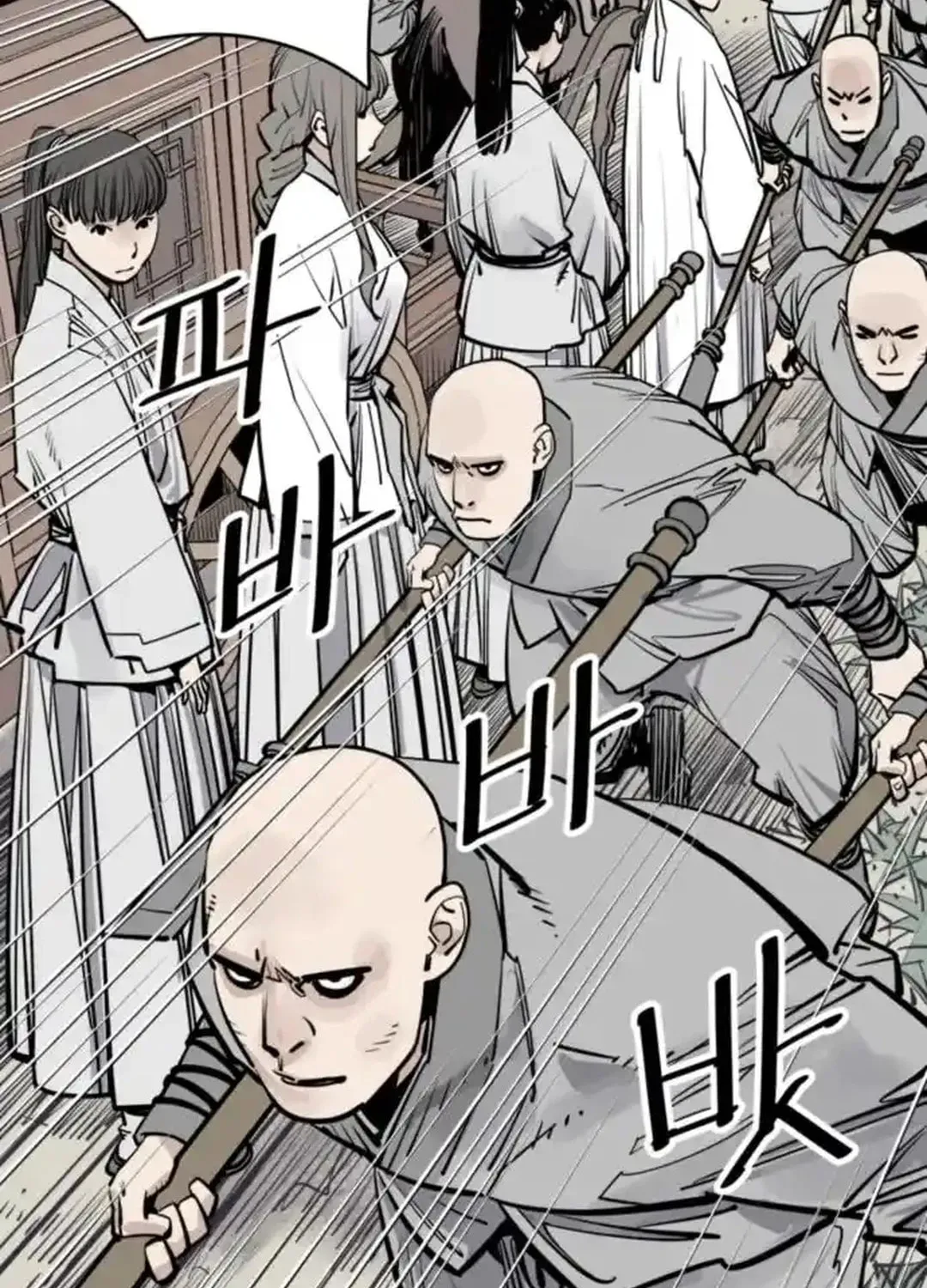 Read Shashin EN Manga Online