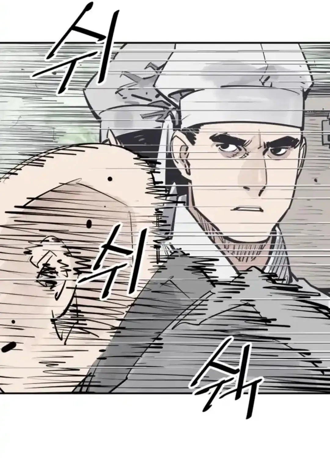 Read Shashin EN Manga Online