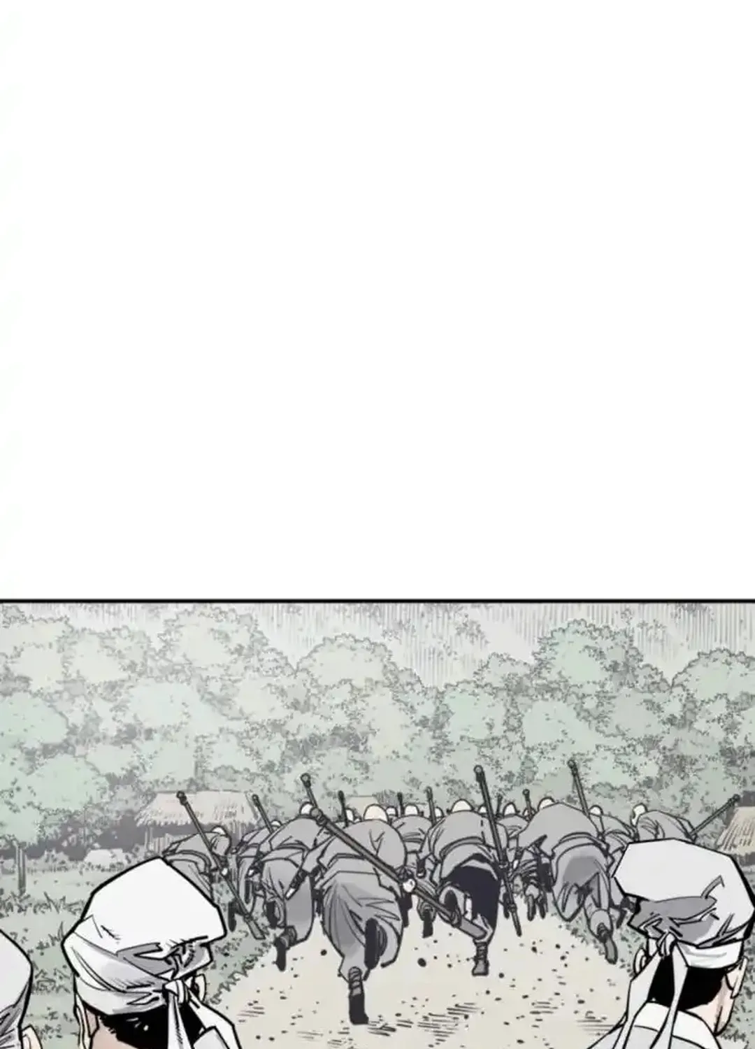 Read Shashin EN Manga Online
