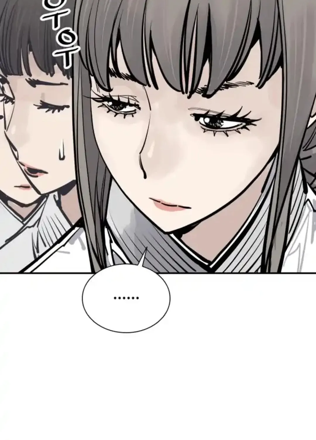 Read Shashin EN Manga Online