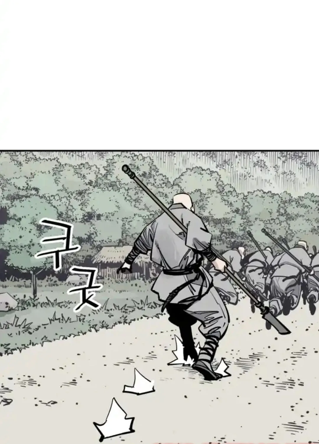 Read Shashin EN Manga Online