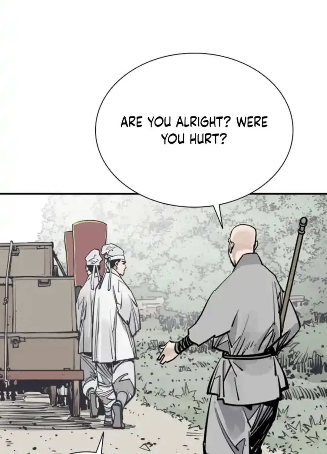 Read Shashin EN Manga Online