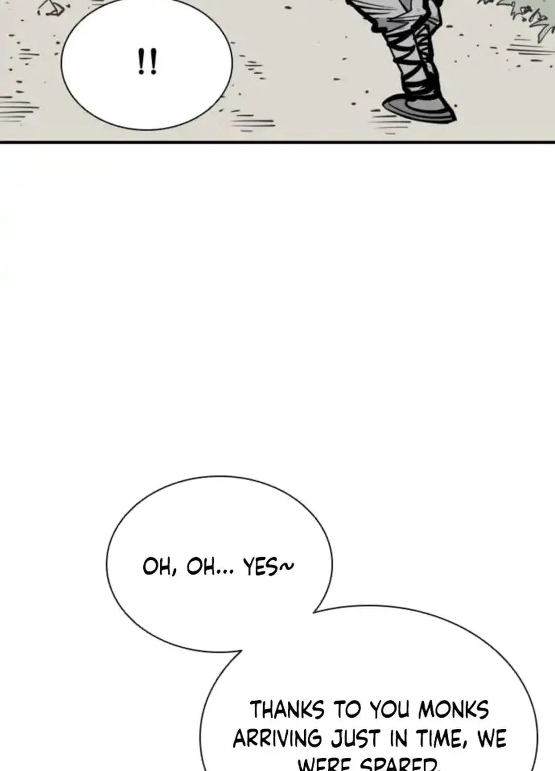 Read Shashin EN Manga Online