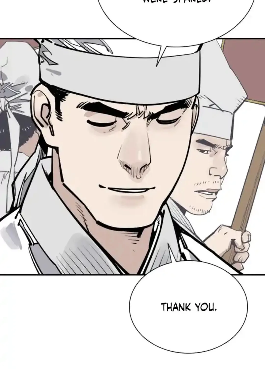 Read Shashin EN Manga Online