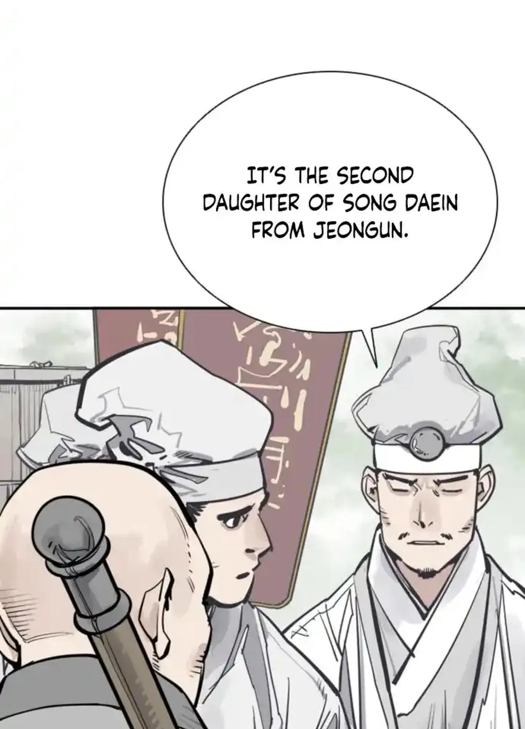 Read Shashin EN Manga Online