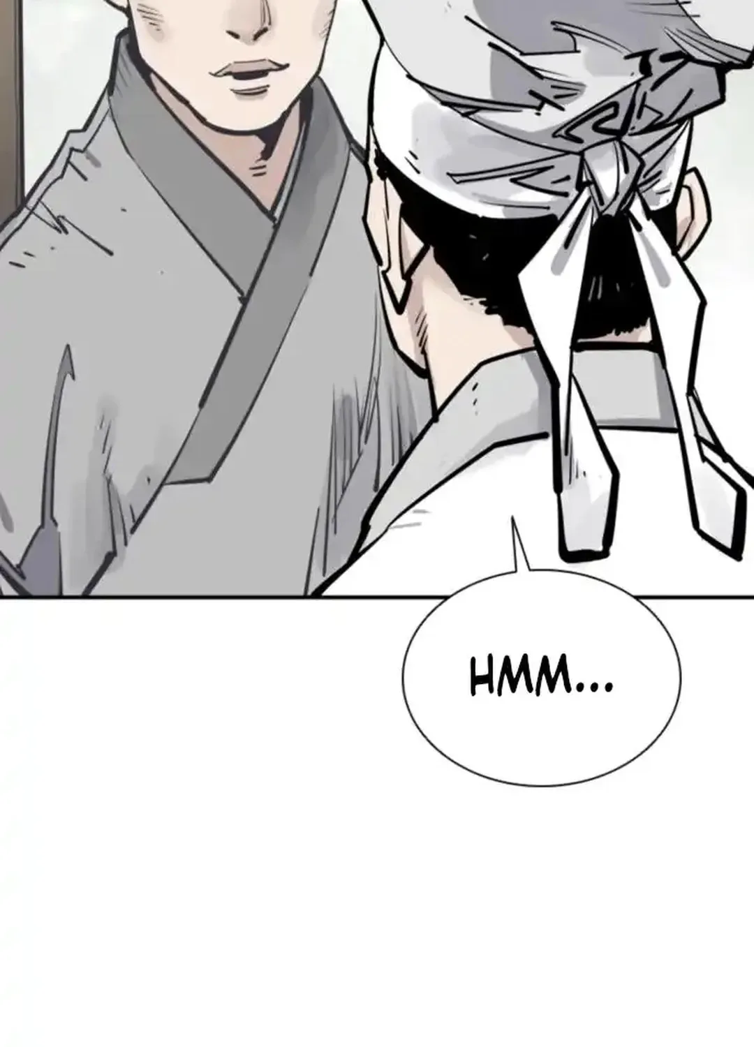 Read Shashin EN Manga Online