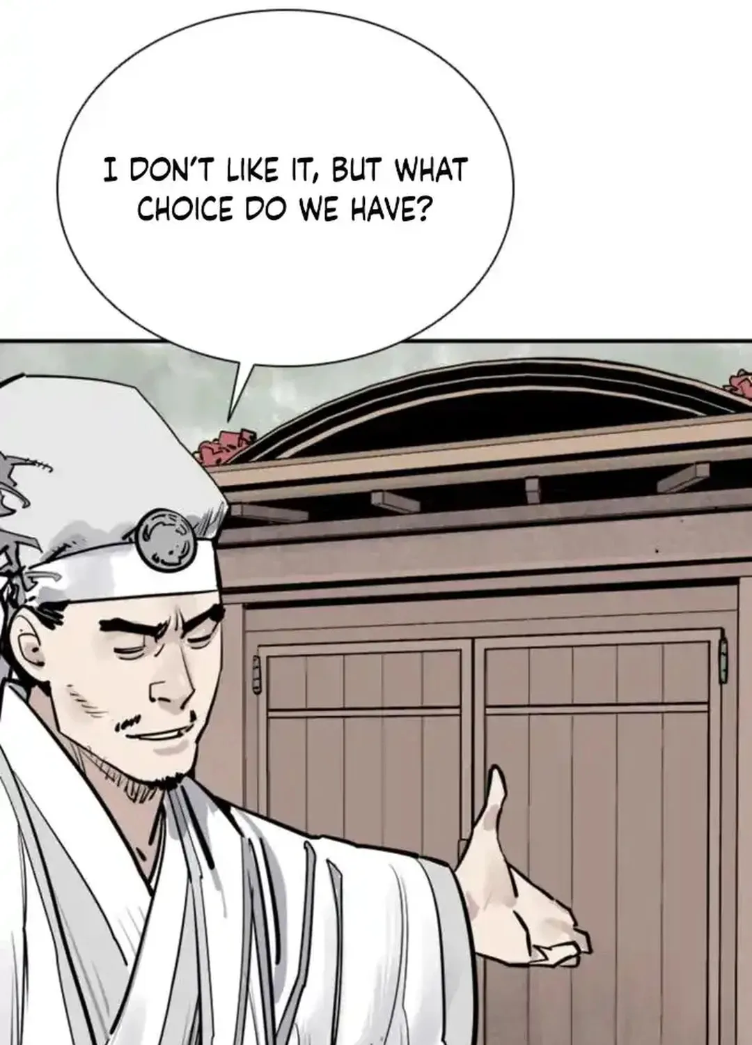 Read Shashin EN Manga Online