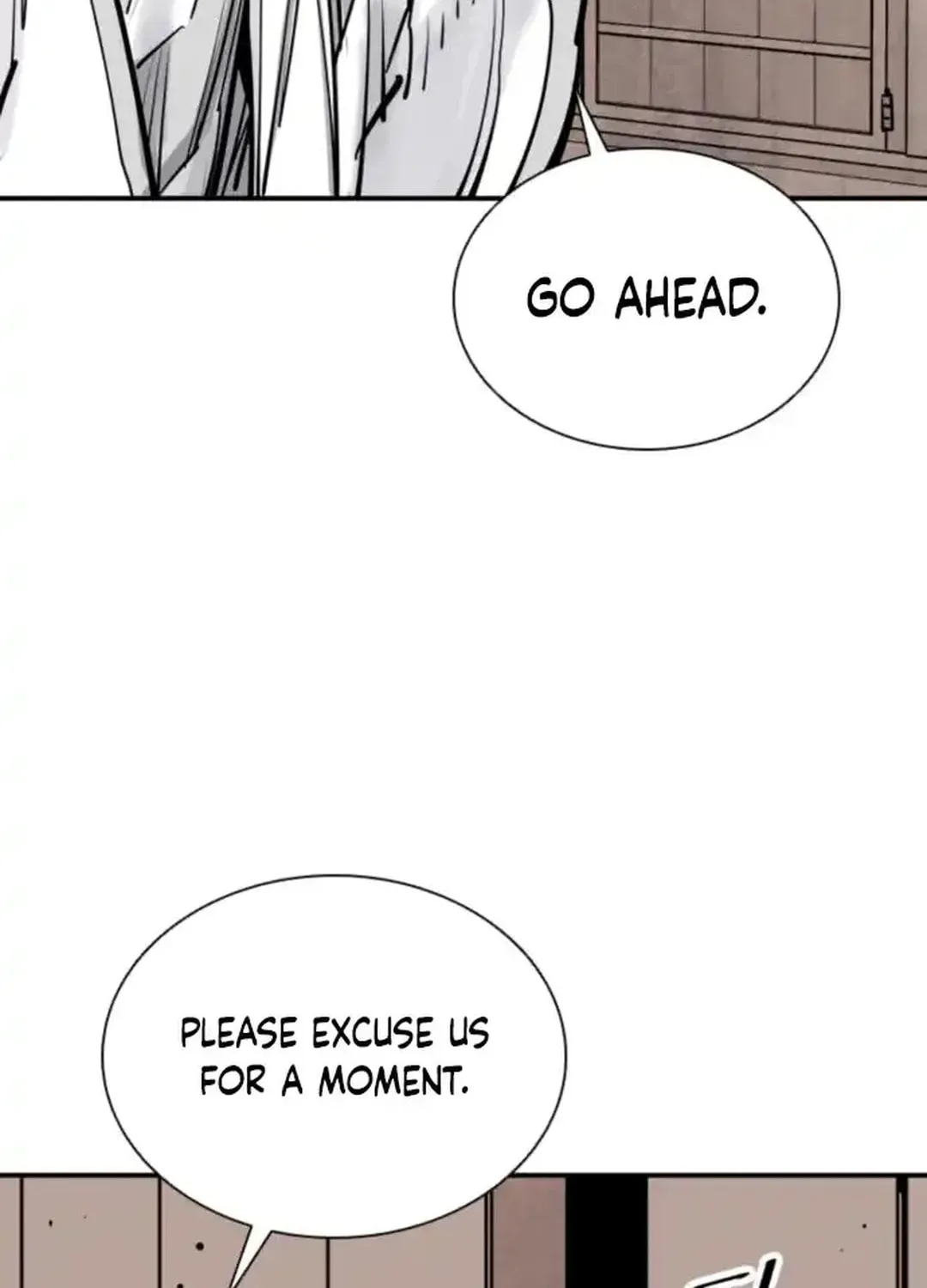 Read Shashin EN Manga Online