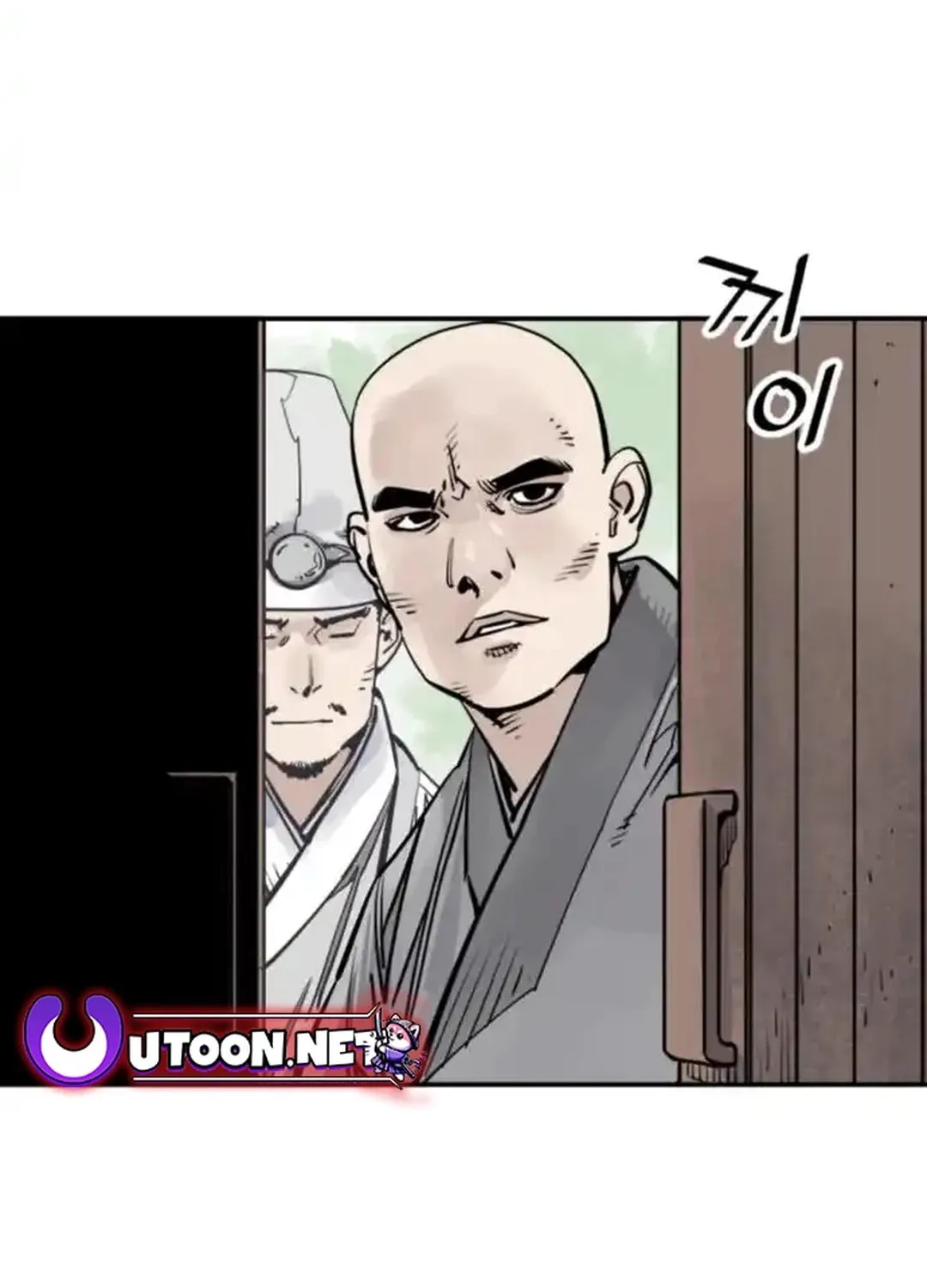 Read Shashin EN Manga Online