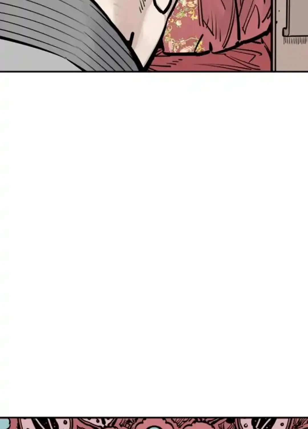 Read Shashin EN Manga Online
