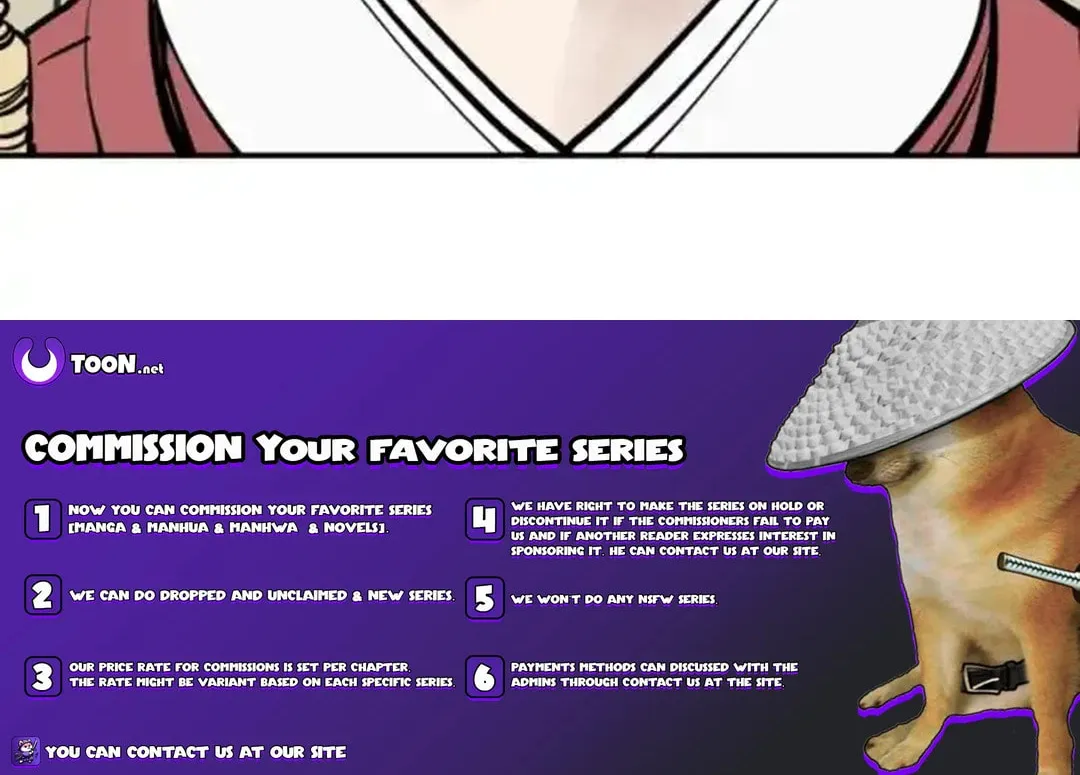 Read Shashin EN Manga Online