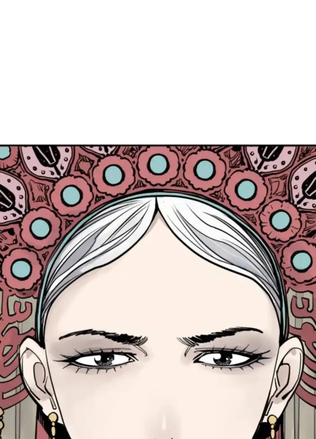 Read Shashin EN Manga Online