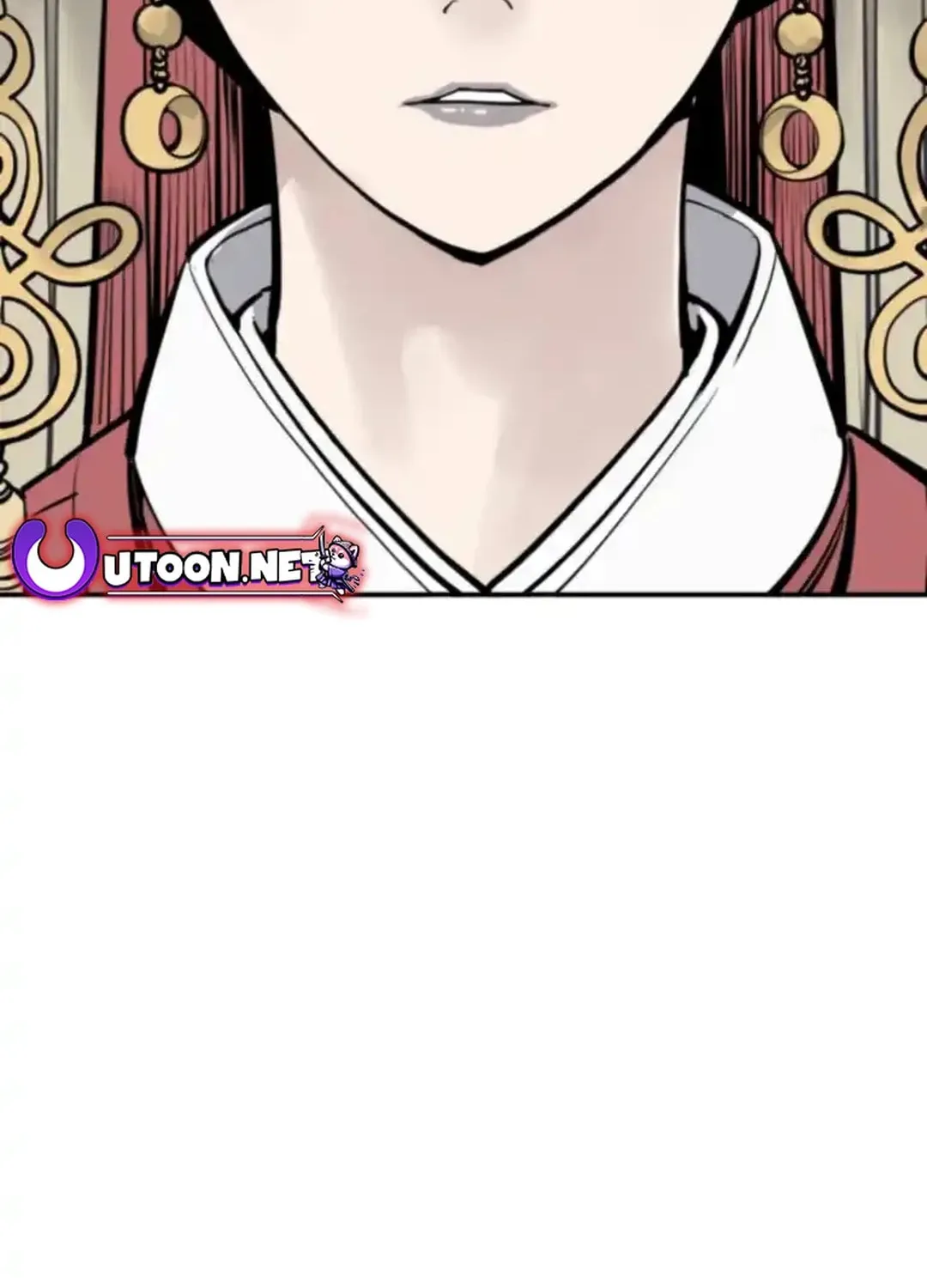 Read Shashin EN Manga Online