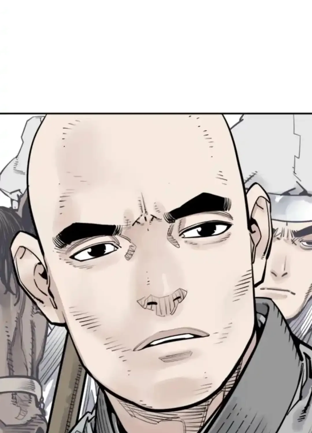 Read Shashin EN Manga Online