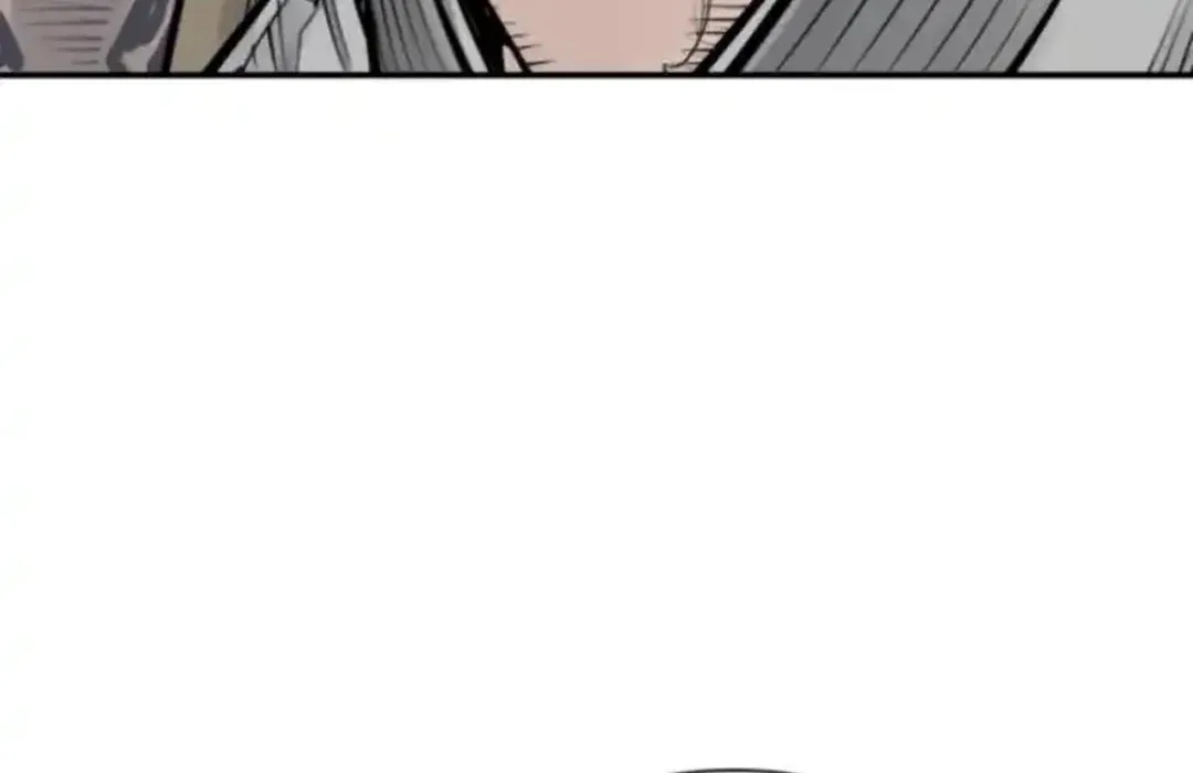 Read Shashin EN Manga Online