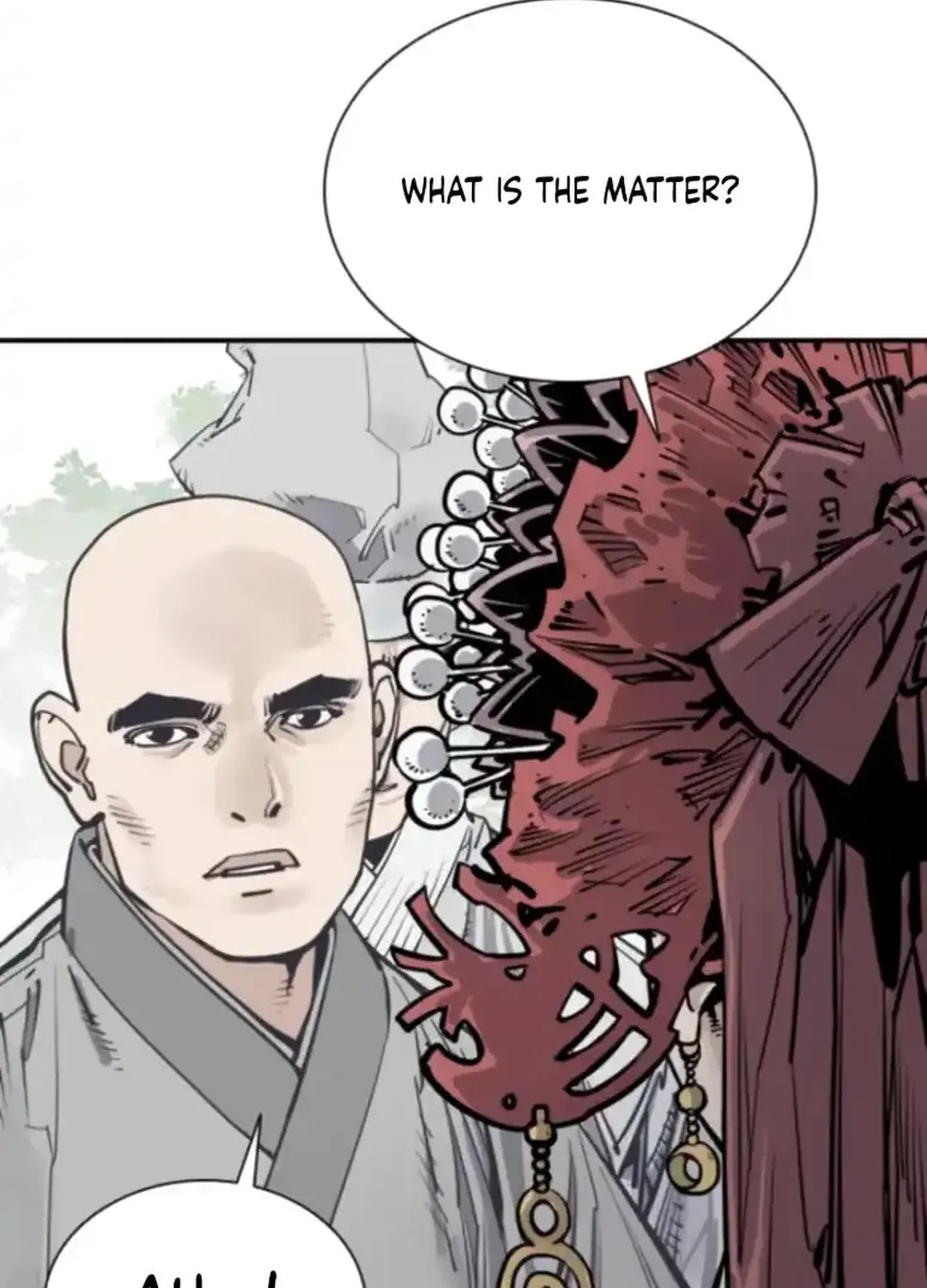Read Shashin EN Manga Online