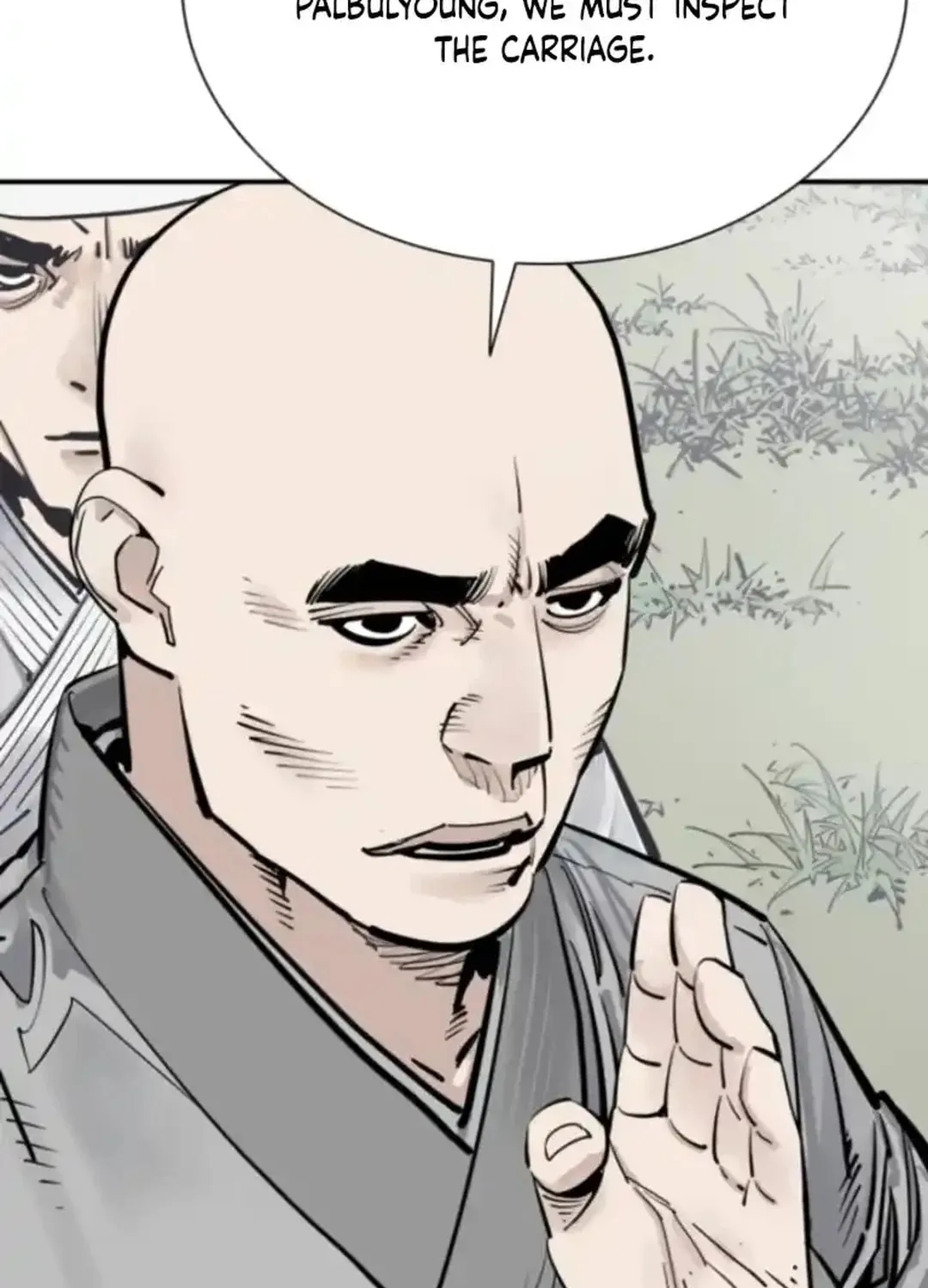 Read Shashin EN Manga Online