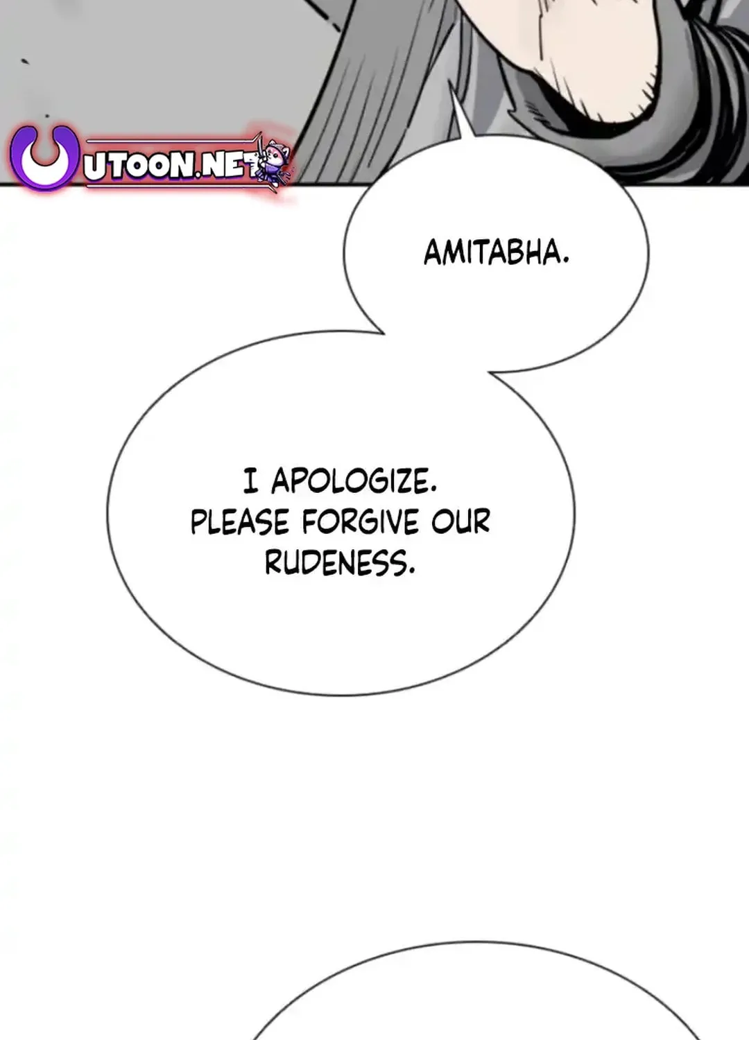 Read Shashin EN Manga Online