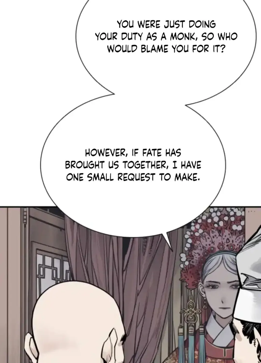 Read Shashin EN Manga Online